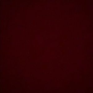 Meet your Posher, Jalen